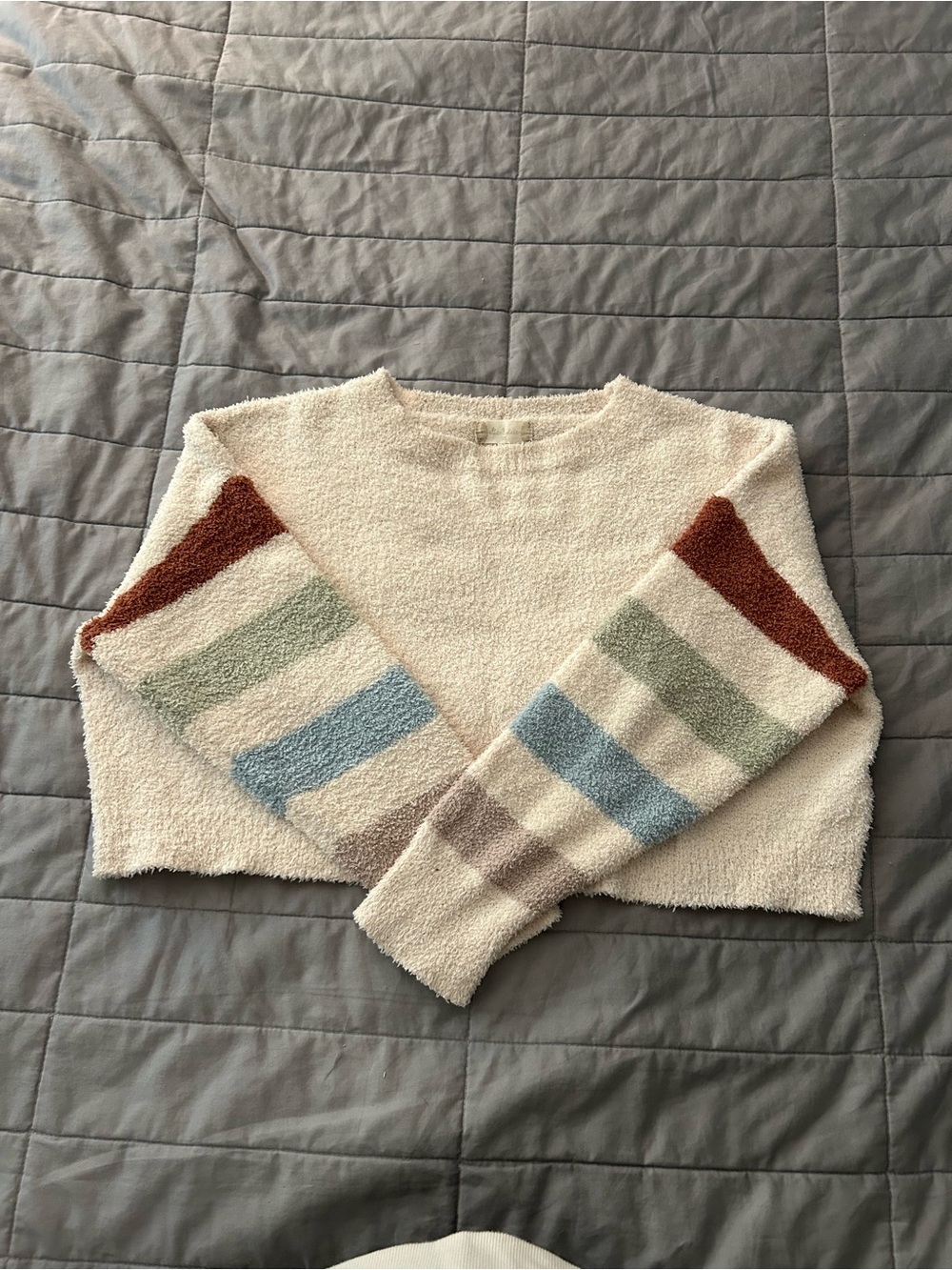 Altar’d State Sweater